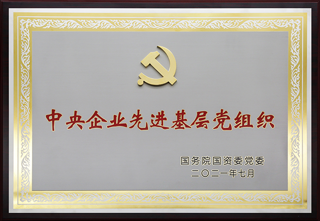 國珍松花粉-新時(shí)代健康產(chǎn)業(yè)（集團(tuán)）有限公司成立于1995年3月，是中國新時(shí)代控股（集團(tuán)）公司的控股子公司，總部設(shè)在北京，注冊(cè)資本1億元人民幣。公司是直銷行業(yè)內(nèi)首批獲得直銷牌照的內(nèi)資企業(yè)之一，也是行業(yè)內(nèi)唯一一家央屬企業(yè)。